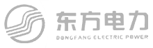 模拟屏